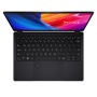 ASUS ProArt PX13 OLED 90NB14L1-M002F0 ASUS
