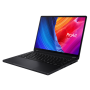 ASUS ProArt PX13 OLED 90NB14L1-M002F0 ASUS