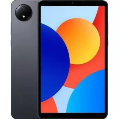 Tablet Xiaomi Redmi Pad SE 8.7' RED PSE 4-128 GY XIAOMI