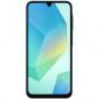 Smartphone Samsung Galaxy A16 5G A166 4-128 BK SAMSUNG