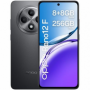 Smartphone Oppo Reno 12 FS 8GB 631010000457OPPO