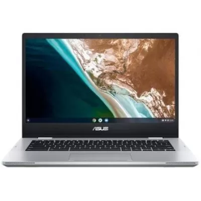 ChromeBook Convertible Asus Flip CX1400FKA 90NX05A1-M00A70 ASUS