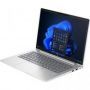 Portátil HP ProBook 440 G11 A37YQET Intel Core Ultra 5 A37YQET HP