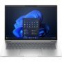 Portátil HP ProBook 440 G11 A37YRET Intel Core Ultra 7 A37YRET HP