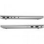 Portátil HP ProBook 440 G11 A37YRET Intel Core Ultra 7 A37YRET HP