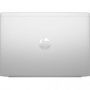 Portátil HP ProBook 440 G11 A37YRET Intel Core Ultra 7 A37YRET HP