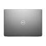 Dell portátil NFK4G NFK4GDELL