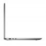 Portátil Dell NFK4G NFK4G DELL