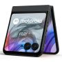 Smartphone Motorola Moto Razr 50 5G PB200009SE MOTOROLA