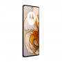 Smartphone Motorola Edge 50 5G  PB2U0000SE MOTOROLA