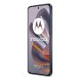 Smartphone Motorola Moto Edge 50 Neo PB310003SE MOTOROLA