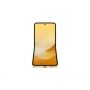 Samsung Galaxy Z Flip6 12 Gb 512 Gb 5G Amarillo SM-F741BZYHEUB SAMSUNG