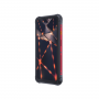 Smartphone Cubot King Kong 8 CUBKK8RED Cubot