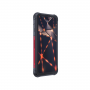 Smartphone Cubot King Kong 8 CUBKK8RED Cubot