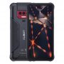 Smartphone Cubot King Kong 8 CUBKK8RED Cubot