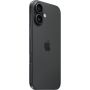 iPhone 16 512GB MYEK3QL/A APPLE