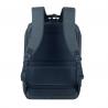 RIVACASE 8460 Tegel ECO azul mochila portátil 17,3 AAOABT0810 RIVACASE