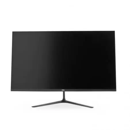 Monitor Nilox NXM27FHD751  FMOMLE0691 NILOX