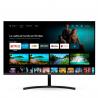 Monitor SPC 24" FHD FMOMLE0698 SPC