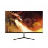Monitor Nilox NXM24FHD441  FMOMLE0703 NILOX