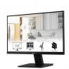 Monitor MSI MP2412 FMOMLE0710 MSI