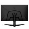 Monitor MSI G2712F FMOMLE0831 MSI
