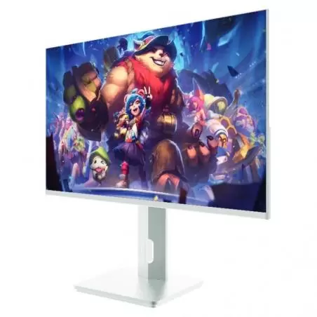 Monitor Aprox APPM27SW FMOMLE0891approx!