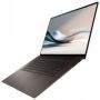 Portátil Asus ZenBook S 16 OLED UM5606WA 90NB13M1-M00KT0 ASUS