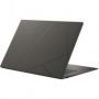 Portátil Asus ZenBook S 16 OLED UM5606WA 90NB13M1-M00KT0 ASUS