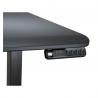 Mesa Gaming Cougar Royal 150 Pro AGAMEG0023 Cougar