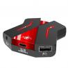 Spirit of Gamer Hub  AGAMJP0081 SPIRIT OF GAMER