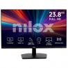 Nilox NXM24FHD11 FMOMLE0756NILOX