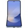 Smartphone Samsung Galaxy Z Flip6  SM-F741BLBGEUB SAMSUNG
