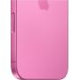 Smartphone Apple iPhone 16 512GB MYEQ3QL/A APPLE
