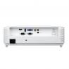 Optoma X309ST Proyector XGA 3700L corta distancia MPRPRY0436 OPTOMA
