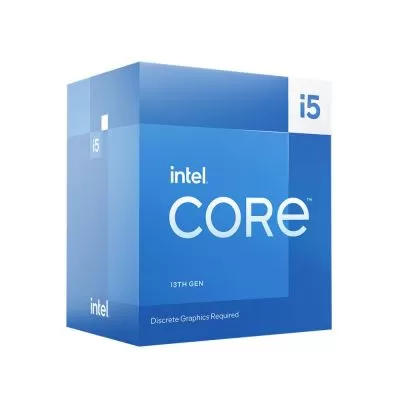 Intel Core i5-13500 2.5 GHz/4.8 GHz BX8071513500 S RMBM INTEL