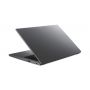 Portátil Acer Extensa 215  NX.EGYEB.00J ACER