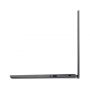 Portátil Acer Extensa 215  NX.EGYEB.00J ACER