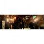 Resident Evil 6 HD RE6 HD SONY