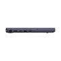 Notebook Asus br1204fga  90NX07E1-M00360ASUS