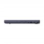Notebook Asus br1204fga  90NX07E1-M00360ASUS