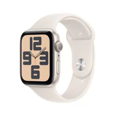 Apple Watch SE 3rd V2 MXEU3QL/A APPLE