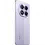 Smartphone Xiaomi Redmi Note 14 Pro NOTE14P 5G 12-512 PURXIAOMI