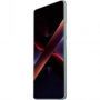 Xiaomi POCO X7 8GB POCO X7 5G 8-256 GREEXIAOMI