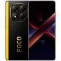 Smartphone Xiaomi POCO X7 12GB POCO X7 5G 12-512 BK XIAOMI
