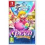 Juego para Consola Nintendo Switch Princess Peach Showtime PRIN PEACH SHOWT SW NINTENDO