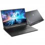 Portátil Gigabyte Azf-D5pt665sh 9RX7XAZFIGMH41PT001GIGABYTE
