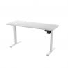 Mesa Cougar Royal Mossa 150 Blanco eléctrica AGAMEG0053 Cougar