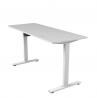 Mesa Cougar Royal Mossa 150 Blanco eléctrica AGAMEG0053 Cougar