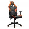 Silla Cougar Gaming Armor Elite AGAMPA0575 Cougar